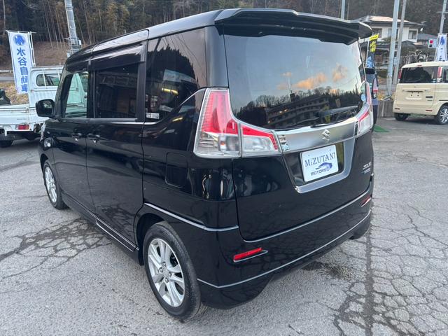 �}�C���h�n�C�u���b�h�ԂɂȂ�܂��I