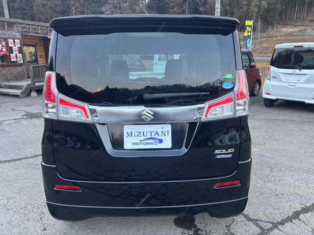 ���Ђ̃N�I���e�B�N�I�[�c�K���X�R�[�e�B���O�𐥔񂨎������������I