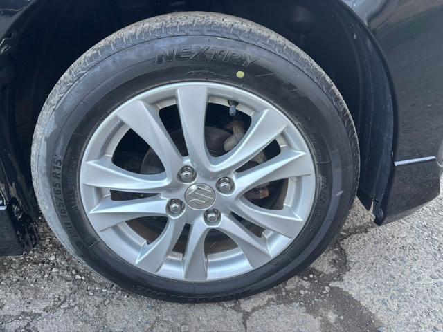 �z�C�[���͏����P�T�C���`�A���~�z�C�[���ł��I