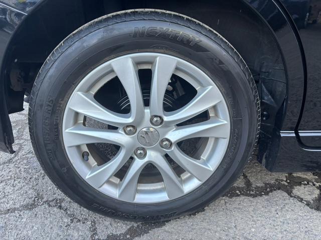 �^�C���̓u���W�X�g�����ł��I