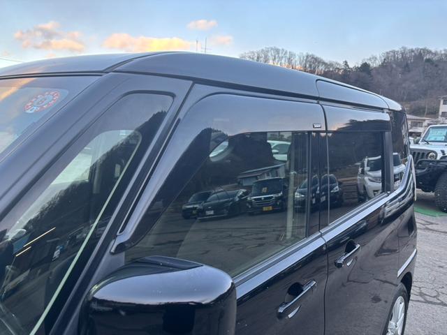 �J�̓������S�I�h�A�o�C�U�[�t���ł��I