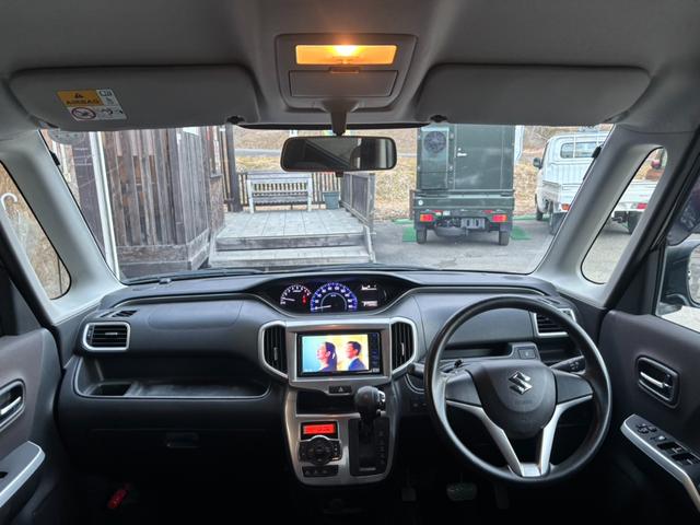 �^�]�Ȏ���ɂȂ�܂��I