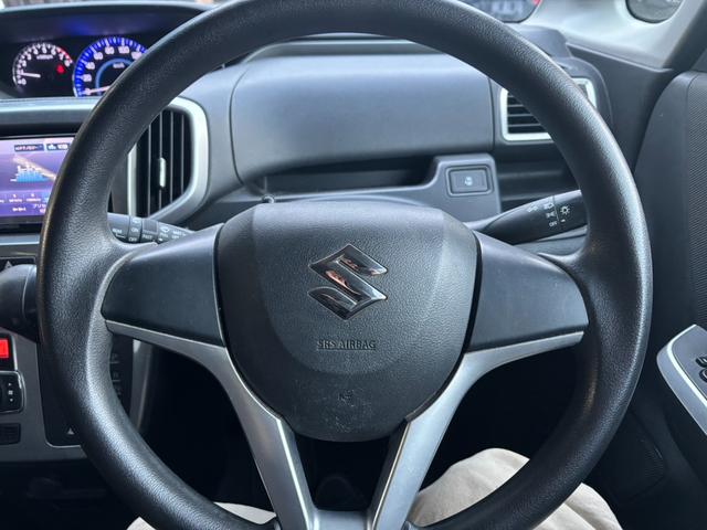 �n���h������ł��I