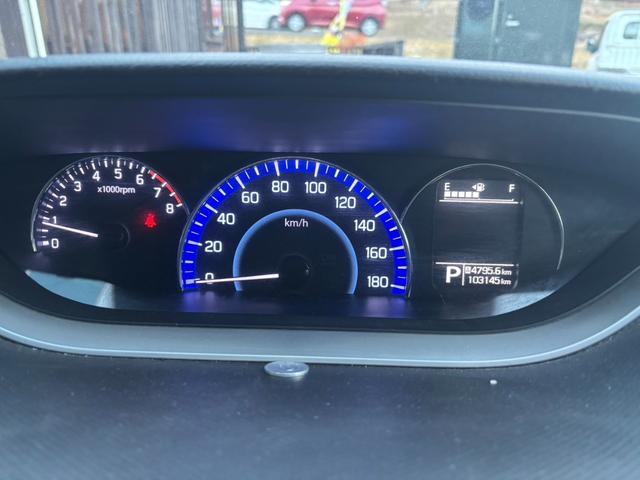 ���[�^�[����ł��I