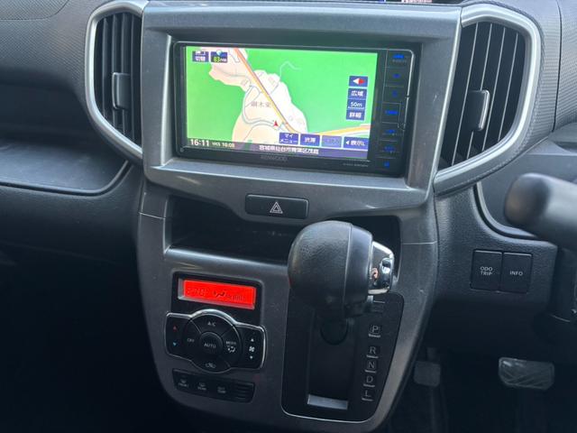 �Z���^�[�p�l������ɂȂ�܂��I