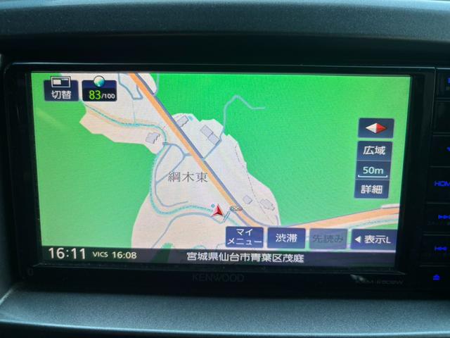 �ЊO�i�r�����Ă��܂��I