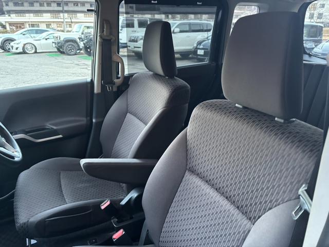 �V�[�g�͖ڗ�����������Ȃ��L���C�ł��I