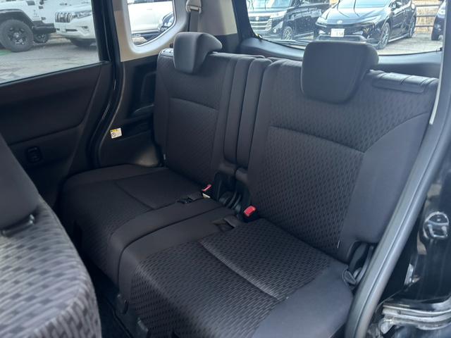 ���A�V�[�g���ڗ�����������Ȃ��L���C�ł��I