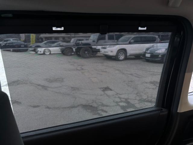 ���A�h�A�ɂ͓��悯�����Ă��܂��I