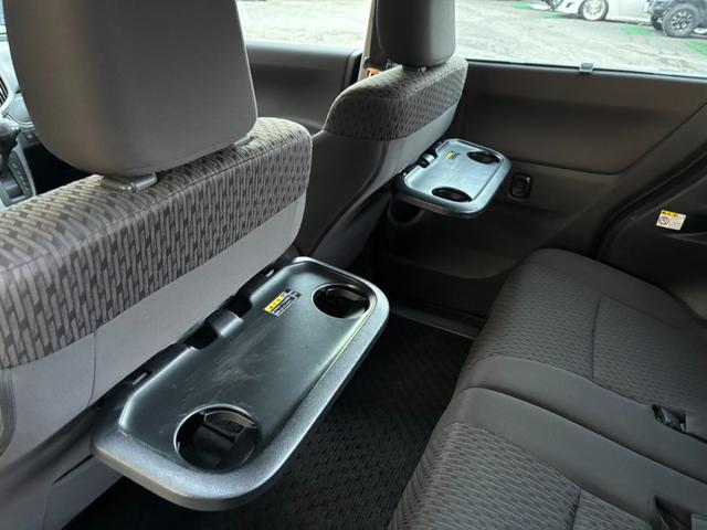 �㕔���ȃh�����N�z���_�[�ł��I