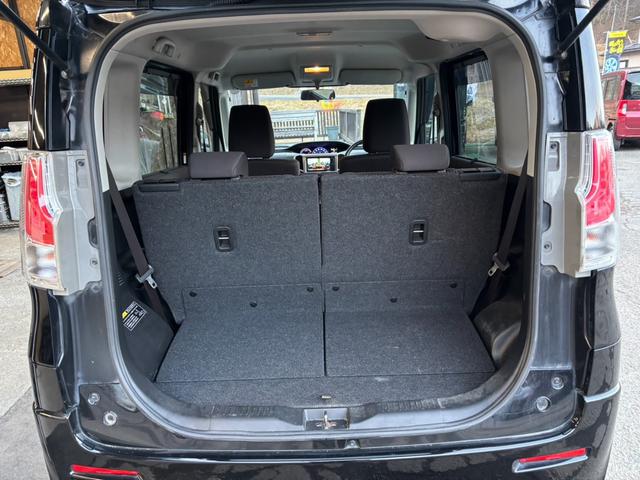 �X�y�[�X�L�X�I�ו�����������ς߂܂��I