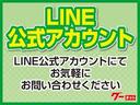 ランドベンチャー　４ＷＤ　ＥＴＣ　ＡＢＳ　マニュアル車　社外ナビ・ＴＶ　社外マフラー　社外リフトアップキット　社外アルミホイール１６インチ　限定車(38枚目)