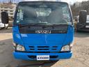 ISUZU ELF TRUCK