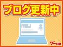 ベースグレード　ＥＴＣ　ＤＰＦ　ディーゼル　シングルキャブ　２平トラック　横滑り防止装置　５速マニュアル　ブレーキ補助装置　リアダブルタイヤ(39枚目)