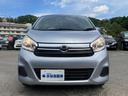 デイズ Ｓ　ＥＴＣ　４ＷＤ　寒冷地仕様　盗難防止装置　シートヒーター　ベンチシート　エマージェンシーブレーキシステム　リモコンキー　アイドリングストップ　社外１ＤＩＮオーディオ（8枚目）