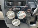 Ｓ　ＥＴＣ　４ＷＤ　寒冷地仕様　盗難防止装置　シートヒーター　ベンチシート　エマージェンシーブレーキシステム　リモコンキー　アイドリングストップ　社外１ＤＩＮオーディオ（27枚目）