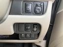 Ｓ　ＥＴＣ　４ＷＤ　寒冷地仕様　盗難防止装置　シートヒーター　ベンチシート　エマージェンシーブレーキシステム　リモコンキー　アイドリングストップ　社外１ＤＩＮオーディオ（28枚目）