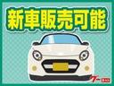 Ｓ　ＥＴＣ　４ＷＤ　寒冷地仕様　盗難防止装置　シートヒーター　ベンチシート　エマージェンシーブレーキシステム　リモコンキー　アイドリングストップ　社外１ＤＩＮオーディオ（37枚目）