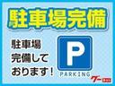 Ｓ　ＥＴＣ　４ＷＤ　寒冷地仕様　盗難防止装置　シートヒーター　ベンチシート　エマージェンシーブレーキシステム　リモコンキー　アイドリングストップ　社外１ＤＩＮオーディオ（40枚目）