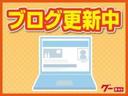 Ｓ　ＥＴＣ　４ＷＤ　寒冷地仕様　盗難防止装置　シートヒーター　ベンチシート　エマージェンシーブレーキシステム　リモコンキー　アイドリングストップ　社外１ＤＩＮオーディオ（44枚目）
