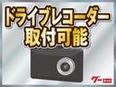 Ｓ　ＥＴＣ　４ＷＤ　寒冷地仕様　盗難防止装置　シートヒーター　ベンチシート　エマージェンシーブレーキシステム　リモコンキー　アイドリングストップ　社外１ＤＩＮオーディオ（51枚目）