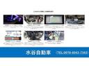 ワゴンＲスティングレー Ｘ　ＥＴＣ　ＡＡＣ　ＨＩＤヘッドライト　フォグランプ　社外イクリプスナビ　ワンセグテレビ　リモコンキー　プッシュスタート　社外１４インチアルミホイール　ベンチシート（2枚目）