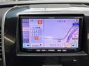 Ｘ　ＥＴＣ　ＡＡＣ　ＨＩＤヘッドライト　フォグランプ　社外イクリプスナビ　ワンセグテレビ　リモコンキー　プッシュスタート　社外１４インチアルミホイール　ベンチシート（23枚目）