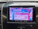 Ｘ　ＥＴＣ　ＡＡＣ　ＨＩＤヘッドライト　フォグランプ　社外イクリプスナビ　ワンセグテレビ　リモコンキー　プッシュスタート　社外１４インチアルミホイール　ベンチシート（24枚目）
