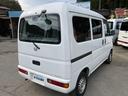 ＳＤＸ　４ＷＤ　ＡＣ　ＰＳ　キーレス　集中ドアロック　両側スライドドア　荷台付　車検２年整備　外装クリーニング　内装クリーニング（13枚目）