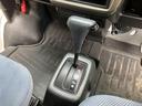 ＳＤＸ　４ＷＤ　ＡＣ　ＰＳ　キーレス　集中ドアロック　両側スライドドア　荷台付　車検２年整備　外装クリーニング　内装クリーニング（27枚目）
