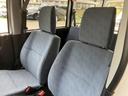 ＳＤＸ　４ＷＤ　ＡＣ　ＰＳ　キーレス　集中ドアロック　両側スライドドア　荷台付　車検２年整備　外装クリーニング　内装クリーニング（28枚目）