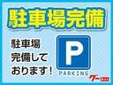 ＳＤＸ　４ＷＤ　ＡＣ　ＰＳ　キーレス　集中ドアロック　両側スライドドア　荷台付　車検２年整備　外装クリーニング　内装クリーニング（39枚目）