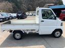 Ｖタイプ　ＡＣ　ＰＳ　４ＷＤ　マニュアル車　外装クリーニング　内装クリーニング　車検２年付（13枚目）