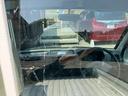 Ｖタイプ　ＡＣ　ＰＳ　４ＷＤ　マニュアル車　外装クリーニング　内装クリーニング　車検２年付（20枚目）