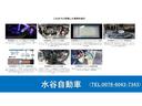 アクア Ｓ　ＡＡＣ　ＥＴＣ　ＥＳＣ　キーレス　電動格納ドアーミラーウィンカー　純正メモリーナビ７インチ　バックカメラ　ワンセグＴＶ　横滑り防止（2枚目）