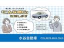 サムネイル6