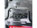 ロングスーパーＧＬ　４ＷＤ　ＥＴＣ　ＷＡＣ　ＰＷ　キーレス　集中ドアロック　両側スライドドア　フルセグＴＶ　ＣＤナビ　エアＢ　プライバシーガラス　電動格納ドアミラー　フォグランプ　社外シートカバー（24枚目）