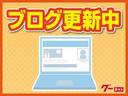 　デラックス　ＡＣ　ＰＳ　集中ドアロック　ダブルエアバック　４ＷＤ　ＥＴＣ　両側スライドドア（35枚目）