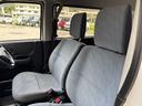 ＳＤＸ　４ＷＤ　ＡＣ　ＰＷ　キーレス　集中ドアロック　両側スライドドア　Ｗエアバック　車検付きＲ９年４月まで！　外装クリーニング　内装クリーニング（26枚目）