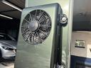 ＤＸ　ＡＣ　ＰＳ　４ＷＤ　トリパルキャンピングカー　オートマ　ＥＴＣ　社外ナビ　フルセグテレビ　ミラー型ドライブレコーダー（34枚目）