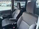 シートは目立った汚れもなくキレイです!