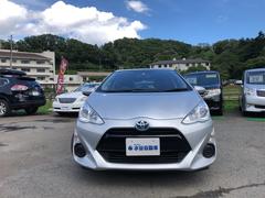 この度は弊社車輌ページをご覧いただきありがとうございます！水谷自動車と申します！ 7