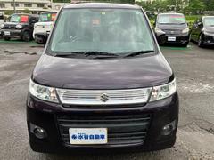 若ҥƥ󥰥졼ˤޤԶʤޤޤꤤޤ 7