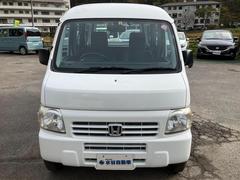 ホンダの軽バン！アクティバン入荷しました！ 7