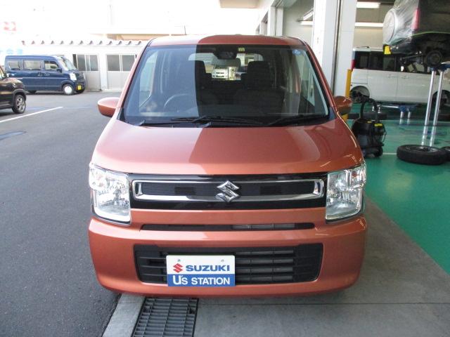 HYBRID FX(2枚目)