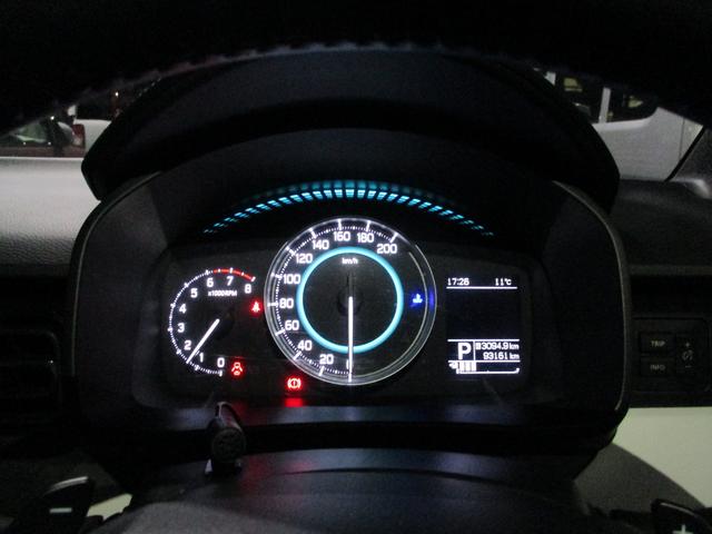 イグニス ＨＹＢＲＩＤ　ＭＺ　４ＷＤ　ＣＶＴ（6枚目）