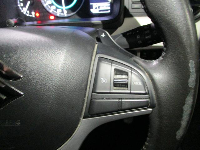 イグニス ＨＹＢＲＩＤ　ＭＺ　４ＷＤ　ＣＶＴ（10枚目）