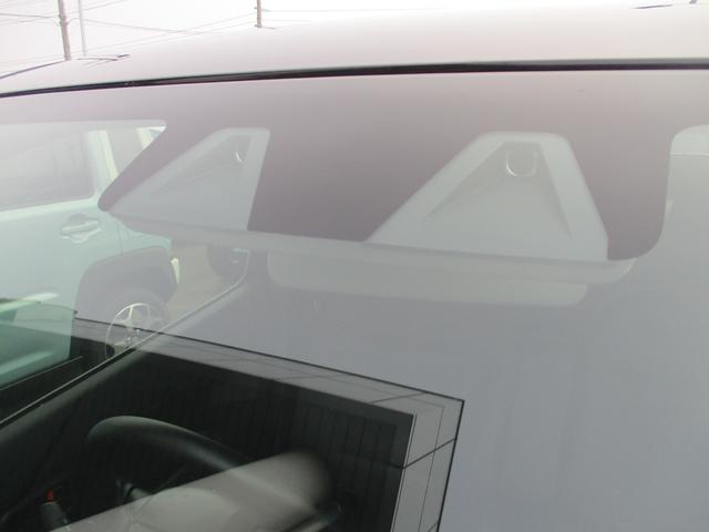 ワゴンR FX 4型 4WD CVT 衝突軽減S(5枚目)