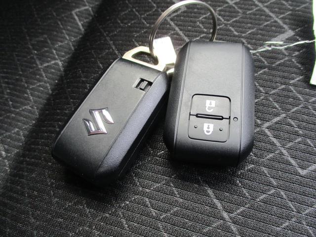 ワゴンR FX 4型 4WD CVT 衝突軽減S(13枚目)