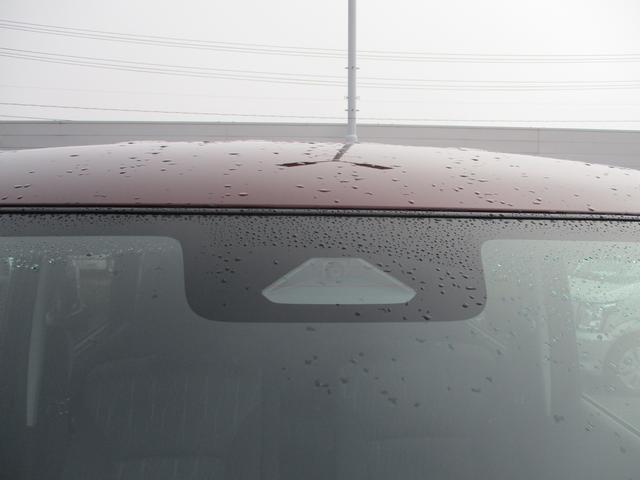 ソリオ ＨＹＢＲＩＤ　ＭＺ　３型　４ＷＤ　ＣＶＴ（3枚目）